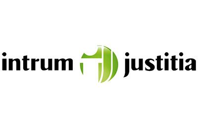 Intrum Justitia